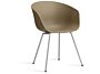 2_AA231- D129-AA51_AAC 26 clay 2.0 shell_chromed steel base (1).jpg