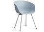 2_AA231- D123-AA51_AAC 26 slate blue 2.0 shell_chromed steel base.jpg