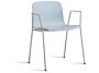 2_AA171-D123-AA51_AAC 18 slate blue 2.0 shell_chromed steel base.jpg