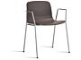 2_AA171-D132-AA51_AAC 18 raisin 2.0 shell_chromed steel base.jpg