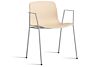 2_AA171-D126-AA51_AAC 18 pale peach 2.0 shell_chromed steel base.jpg