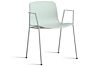 2_AA171-D141-AA51_AAC 18 dusty mint 2.0 shell_chromed steel base.jpg