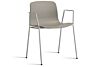 2_AA171-D153-AA51_AAC 18 khaki 2.0 shell_chromed steel base.jpg