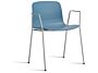 1_AA171-D135-AA51_AAC 18 azure blue 2.0 shell_chromed steel base.jpg
