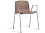 2_AA171-D147-AA51_AAC 18 soft brick 2.0 shell_chromed steel base.jpg