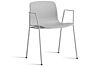 2_AA171-D165-AA51_AAC 18 concrete 2.0 shell_chromed steel base.jpg