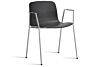 2_AA171-D168-AA51_AAC 18 black 2.0 shell_chromed steel base.jpg