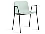 2_AA169-D141-AA51_AAC 18 dusty mint 2.0 shell_black powder coated steel base.jpg
