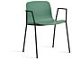 2_AA169-D138-AA51_AAC 18 teal green 2.0 shell_black powder coated steel base.jpg