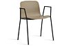 2_AA169-D129-AA51_AAC 18 clay 2.0 shell_black powder coated steel base.jpg