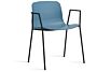 2_AA169-D135-AA51_AAC 18 azure blue 2.0 shell_black powder coated steel base.jpg