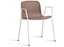 2_AA170-D147-AA51_AAC 18 soft brick 2.0 shell_white powder coated steel base.jpg