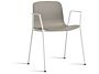 2_AA170-D153-AA51_AAC 18 khaki 2.0 shell_white powder coated steel base.jpg