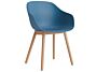 2_AC082-D135-AA51_AAC 212 azure blue 2.0 shell_wb lacquer oak base.jpg
