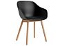 2_AC082-D168-AA51_AAC 212 black 2.0 shell_wb lacquer oak base.jpg