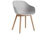 2_AC082-D165-AA51_AAC 212 concrete grey 2.0 shell_wb lacquer oak base.jpg