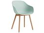 2_AC082-D141-AA51_AAC 212 dusty mint 2.0 shell_wb lacquer oak base.jpg