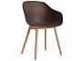 2_AC082-D132-AA51_AAC 212 raisin 2.0 shell_wb lacquer oak base.jpg