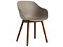 2_AC084-D153-AA51_AAC 212 khaki 2.0 shell_wb lacquer walnut base.jpg