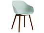 2_AC084-D141-AA51_AAC 212 dusty mint 2.0 shell_wb lacquer walnut base.jpg