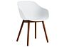 2_AC084-D159-AA51_AAC 212 white 2.0 shell_wb lacquer walnut base.jpg