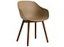 2_AC084-D129-AA51_AAC 212 clay 2.0 shell_wb lacquer walnut base.jpg