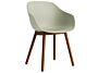 2_AC084-D150-AA51_AAC 212 pastel green 2.0 shell_wb lacquer walnut base.jpg