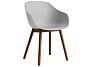 2_AC084-D165-AA51_AAC 212 concrete grey 2.0 shell_wb lacquer walnut base.jpg