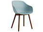 2_AC084-D162-AA51_AAC 212 dusty blue 2.0 shell_wb lacquer walnut base.jpg