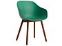 2_AC084-D138-AA51_AAC 212 teal green 2.0 shell_wb lacquer walnut base.jpg