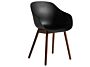 2_AC084-D168-AA51_AAC 212 black 2.0 shell_wb lacquer walnut base.jpg