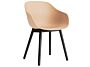2_AC086-D126-AA51_AAC 212 pale peach 2.0 shell_black wb lacquer oak base.jpg