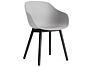 2_AC086-D165-AA51_AAC 212 concrete grey 2.0 shell_black wb lacquer oak base.jpg