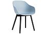 2_AC086-D123-AA51_AAC 212 slate blue 2.0 shell_black wb lacquer oak base.jpg