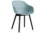 2_AC086-D162-AA51_AAC 212 dusty blue 2.0 shell_black wb lacquer oak base.jpg