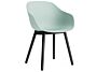 2_AC086-D141-AA51_AAC 212 dusty mint 2.0 shell_black wb lacquer oak base.jpg