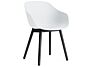 2_AC086-D159-AA51_AAC 212 white 2.0 shell_black wb lacquer oak base.jpg