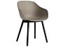 2_AC086-D153-AA51_AAC 212 khaki 2.0 shell_black wb lacquer oak base.jpg