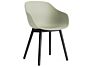 2_AC086-D150-AA51_AAC 212 pastel green 2.0 shell_black wb lacquer oak base.jpg