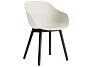 2_AC086-D156-AA51_AAC 212 melange cream 2.0 shell_black wb lacquer oak base.jpg