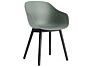 2_AC086-D144-AA51_AAC 212 fall green 2.0 shell_black wb lacquer oak base.jpg