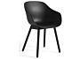 2_AC086-D168-AA51_AAC 212 black 2.0 shell_black wb lacquer oak base.jpg