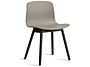 2_AA121-D153-AA51_AAC 12 khaki 2.0 shell_black wb lacquered oak base.jpg