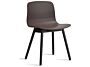 2_AA121-D132-AA51_AAC 12 raisin 2.0 shell_black wb lacquered oak base.jpg