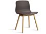 2_AA123-D132-AA51_AAC 12 raisin 2.0 shell_wb lacquered oak base.jpg