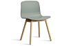 2_AA123-D144-AA51_AAC 12 fall green 2.0 shell_wb lacquered oak base.jpg