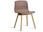 2_AA123-D147-AA51_AAC 12 soft brick 2.0 shell_wb lacquered oak base.jpg