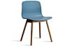 2_AB234-D135-AA51_AAC 12 azure blue 2.0 shell_wb lacquered walnut base (1).jpg