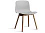 2_AB234-D165-AA51_AAC 12 concrete 2.0 shell_wb lacquered walnut base (1).jpg