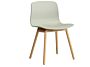 2_AA123-D150-AA51_AAC 12 pastel green 2.0 shell_wb lacquered oak base.jpg